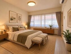 Dunearn Road (D11), Condominium #624540581